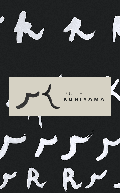 branding-ruth-kuriyama