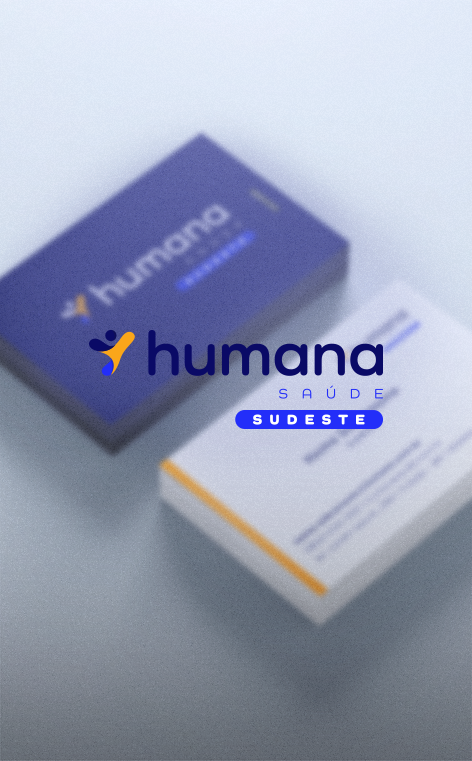 branding-humana-saude