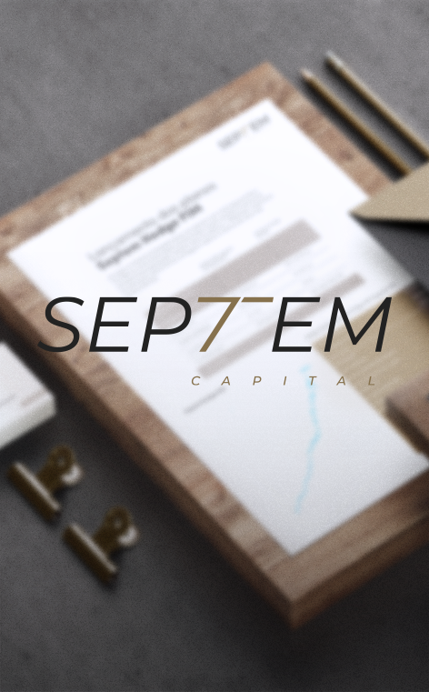 Branding-septem-capital