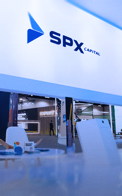 spx-expert-xp