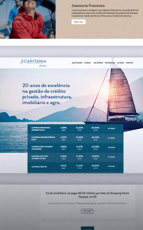 capitania-investimentos-website