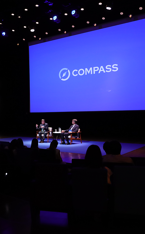 compass_summit