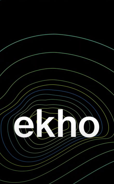ekho_branding