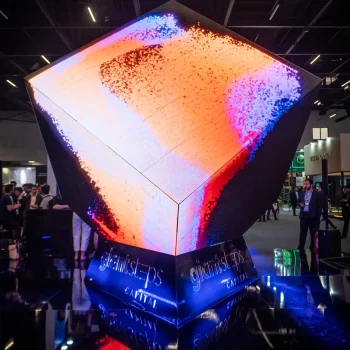 cubo_giant_1_0000_cubo_giant_6