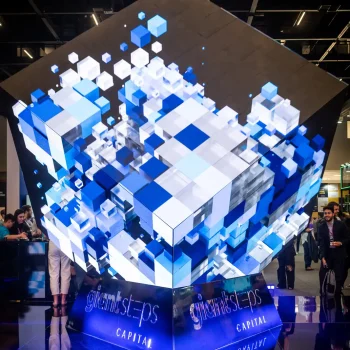 cubo_giant_1_0001_cubo_giant_5