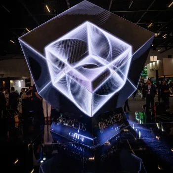 cubo_giant_1_0002_cubo_giant_4