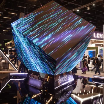 cubo_giant_1_0003_cubo_giant_3