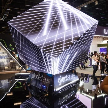 cubo_giant_1_0005_cubo_giant_1