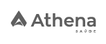 logo_athena