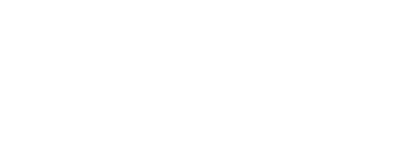 Logomarca CVPAR