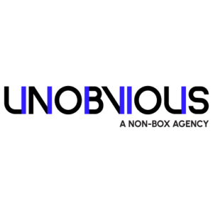 Unobvious Agency