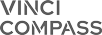 Vinci Compass