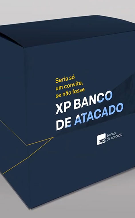 xp-banco-de-atacado